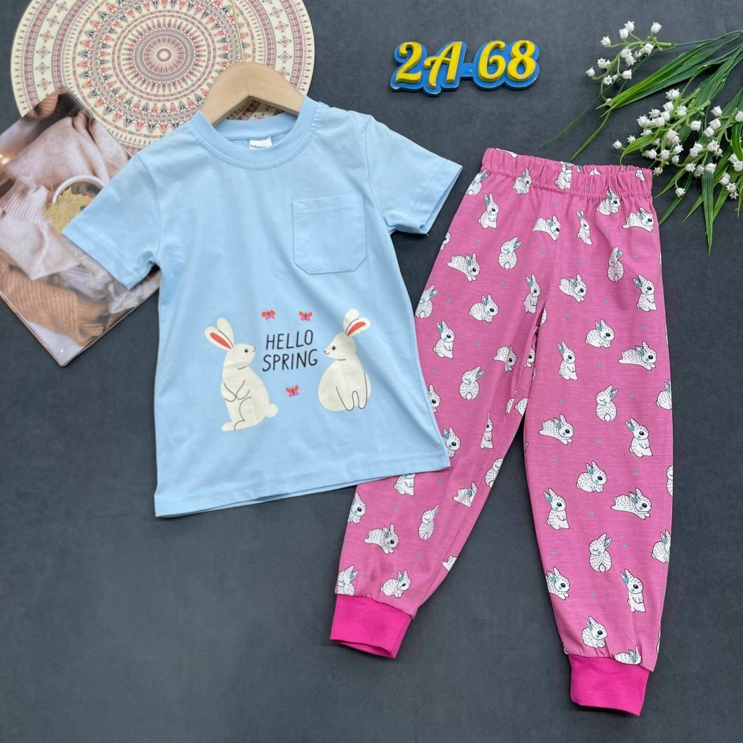 пижама детская,пижама для девочек,пижама,пижама для мальчика пижама для девочки,пижама теплые