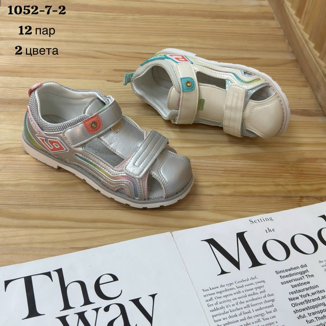 детские сандалии,сандалии для девочек,детские босоножки,сандалии,fess босоножки детские