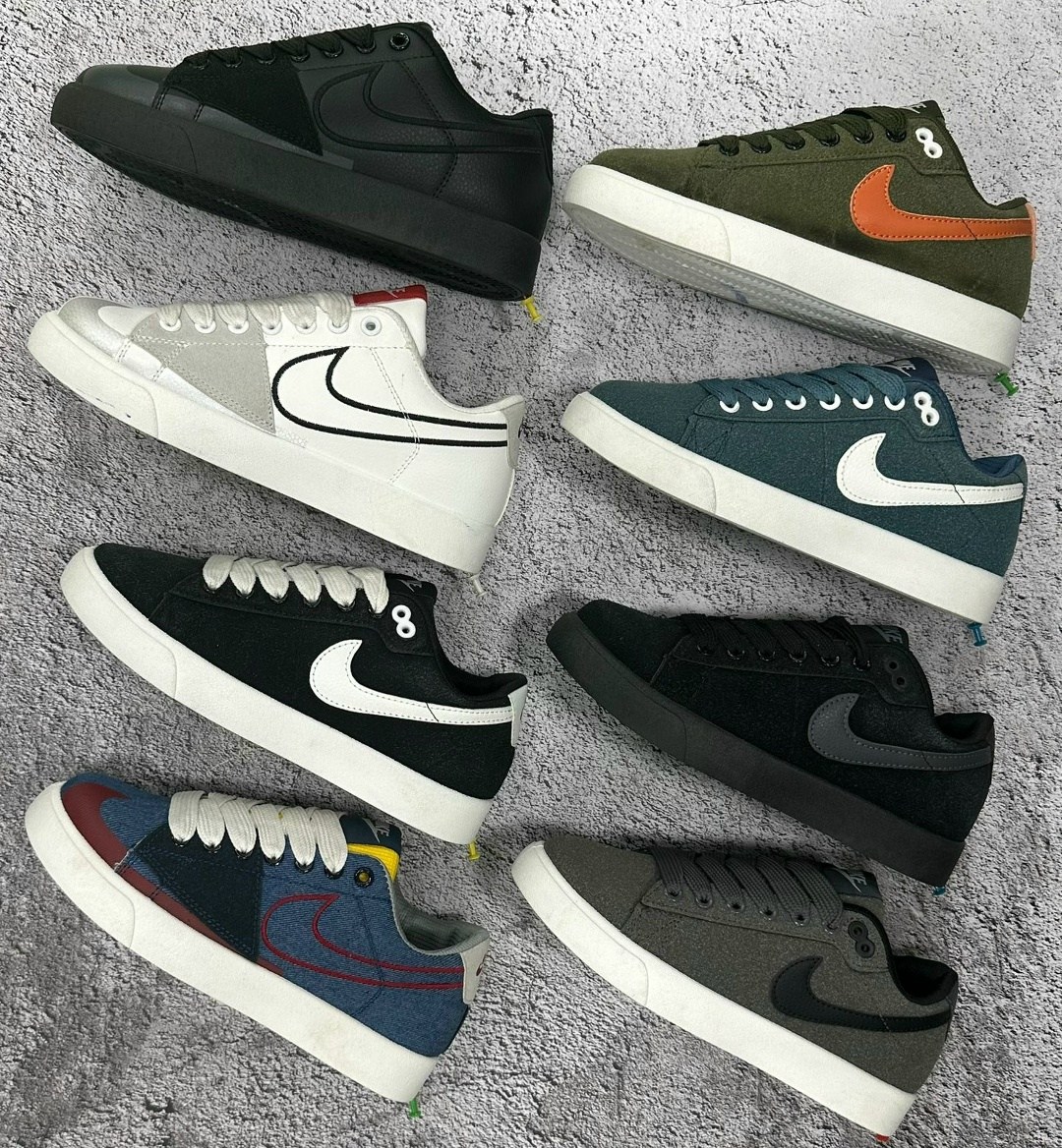 ,nike sb blazer low,кроссовки nike blazer low,nike blazer low,мужские кроссовки nike blazer low 77