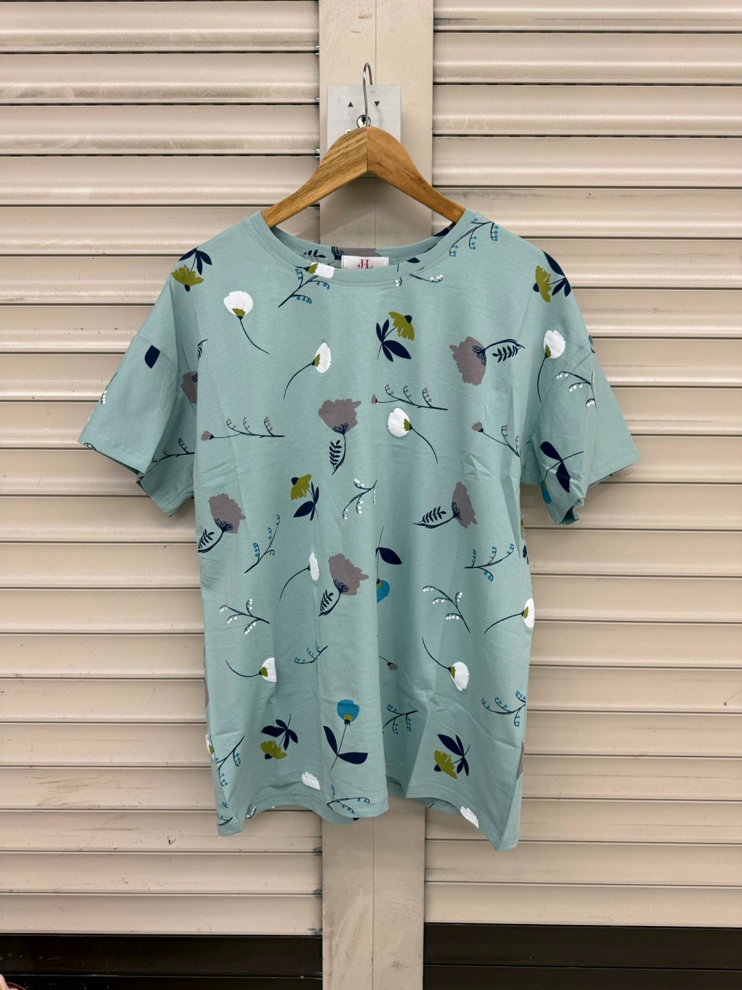 футболки для женщин,футболки женская,летние футболки,футболка зелено,футболка с принтом