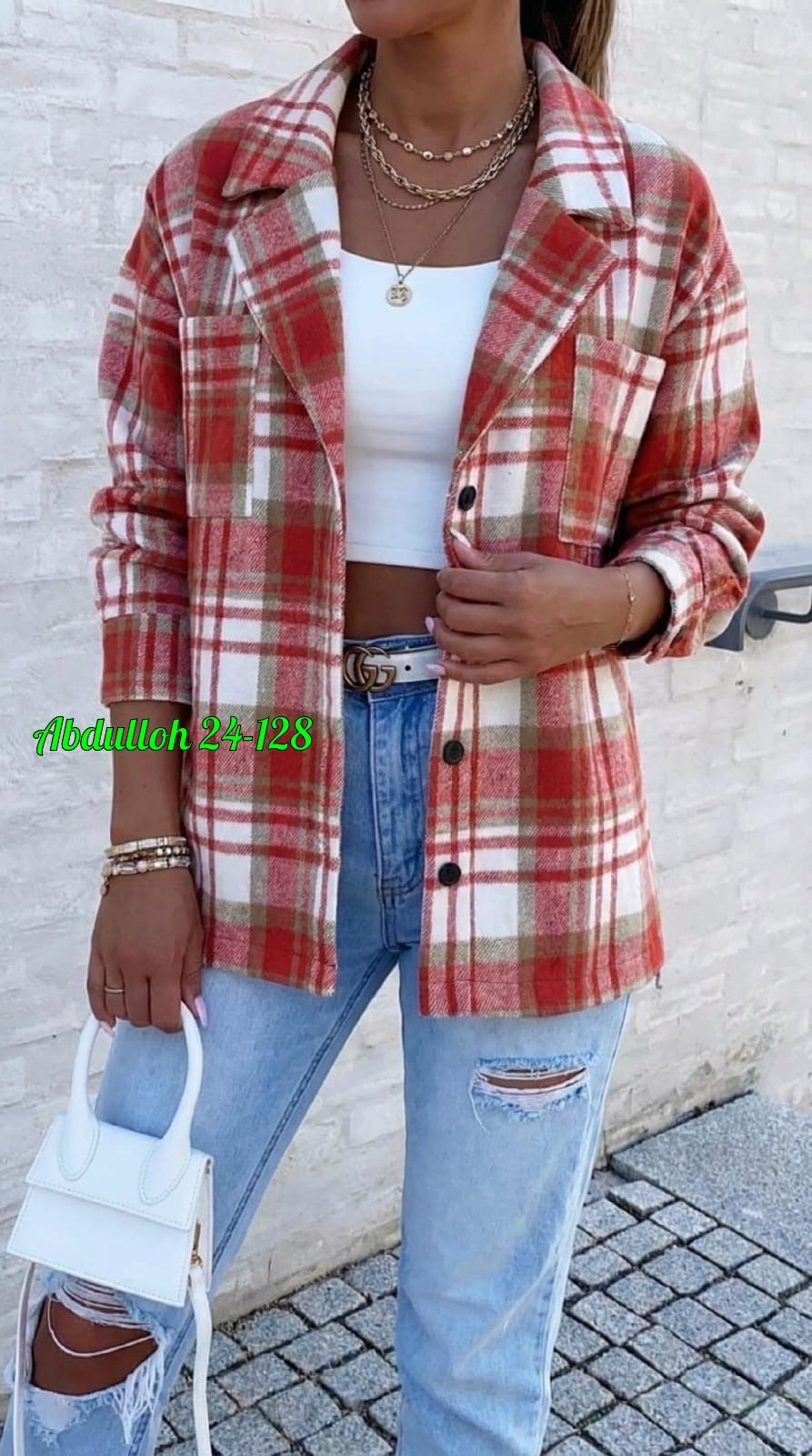 рубашка в клетку теплая оверсайз,рубашка женская оверсайз теплая в клетку,рубашка в клетку теплая оверсайз marybeth,рубашка женская в клетку оверсайз,рубашка женская оверсайз в клетку теплая длинная