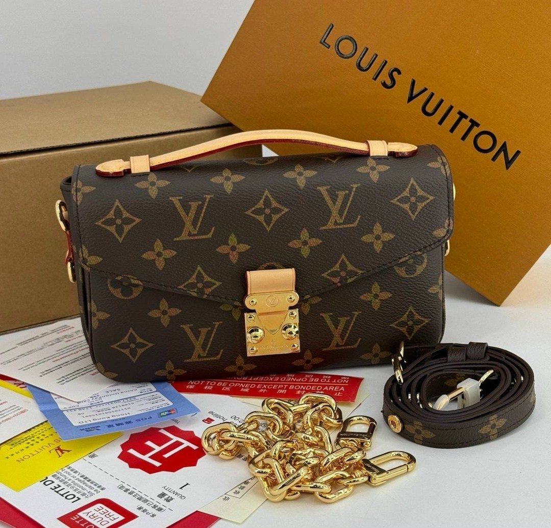 сумка pochette metis louis vuitton,женская сумка на плечо louis vuitton,женская сумка louis vuitton,louis vuitton сумка,сумка на плечо louis vuitton