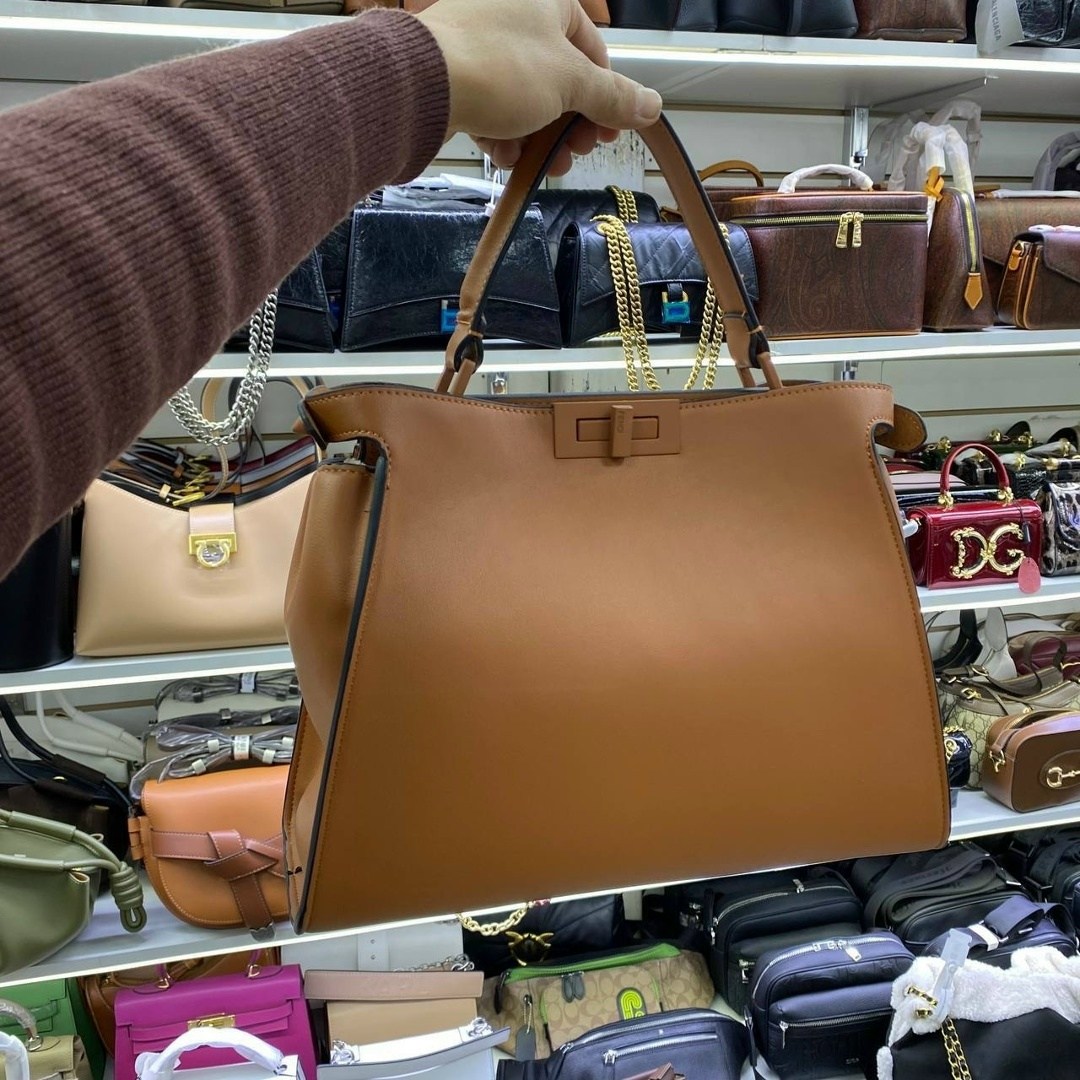 сумка hermes kelly 32 кели гермес эрмес бежевый,сумка hermes,сумка hermes kelly,hermes женская сумка,сумка hermes kelly гермес келли 32 эрмес люкс