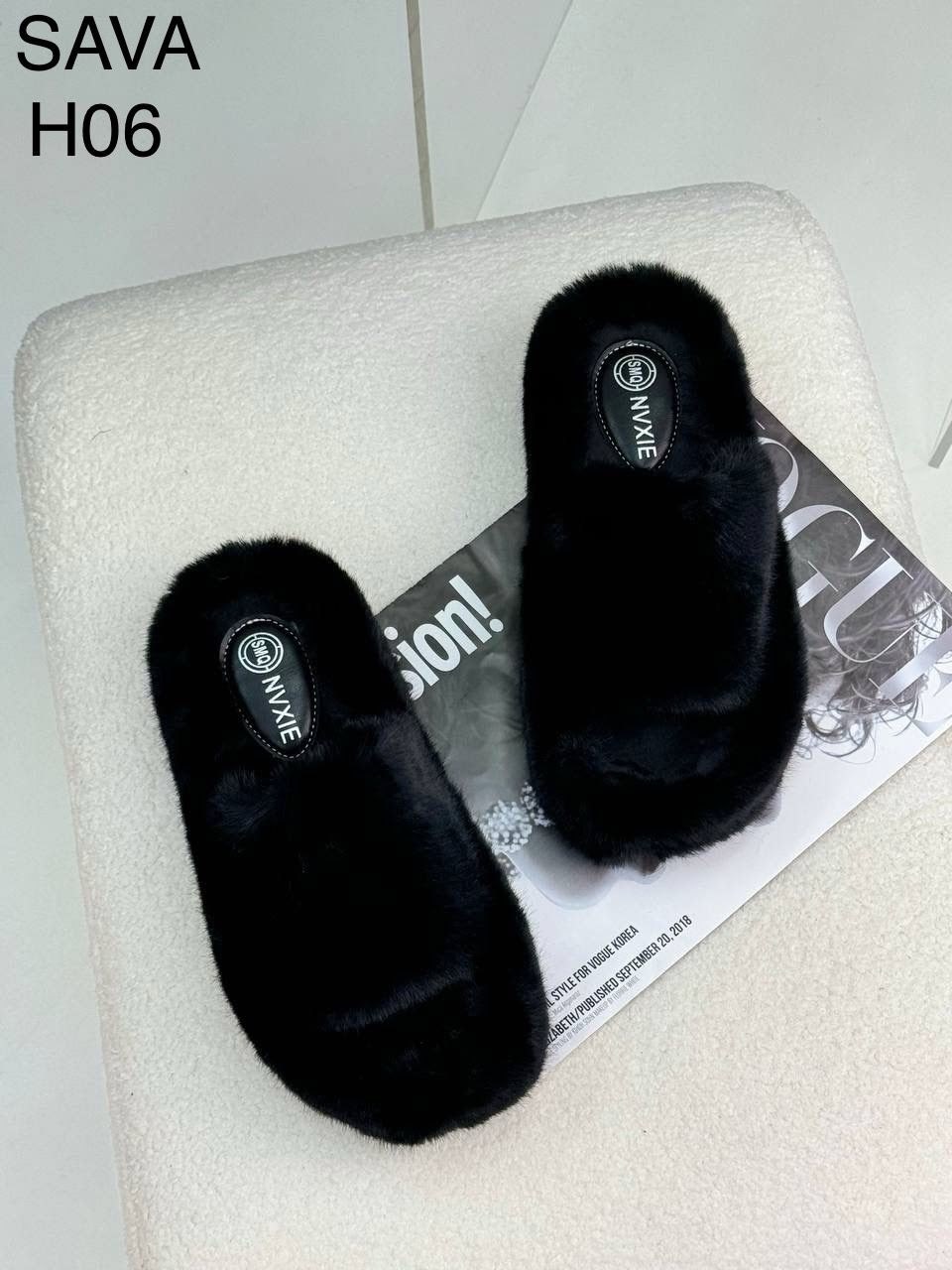 меховые тапочки,тапочки женские,домашние тапочки,тапочки домашние меховые,тапочки модные