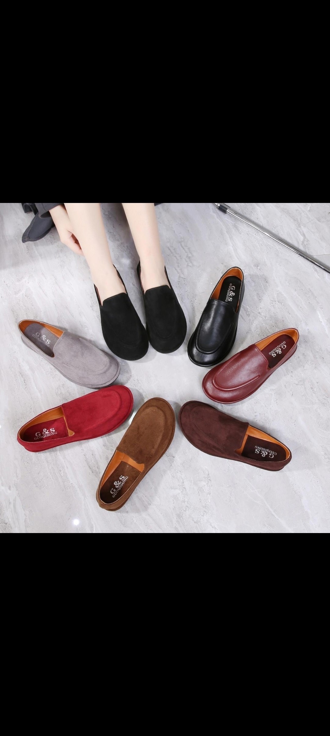 ,туфли на плоской подошве, на плоской подошве, женская,туфли женские тканевые на плоской подошве