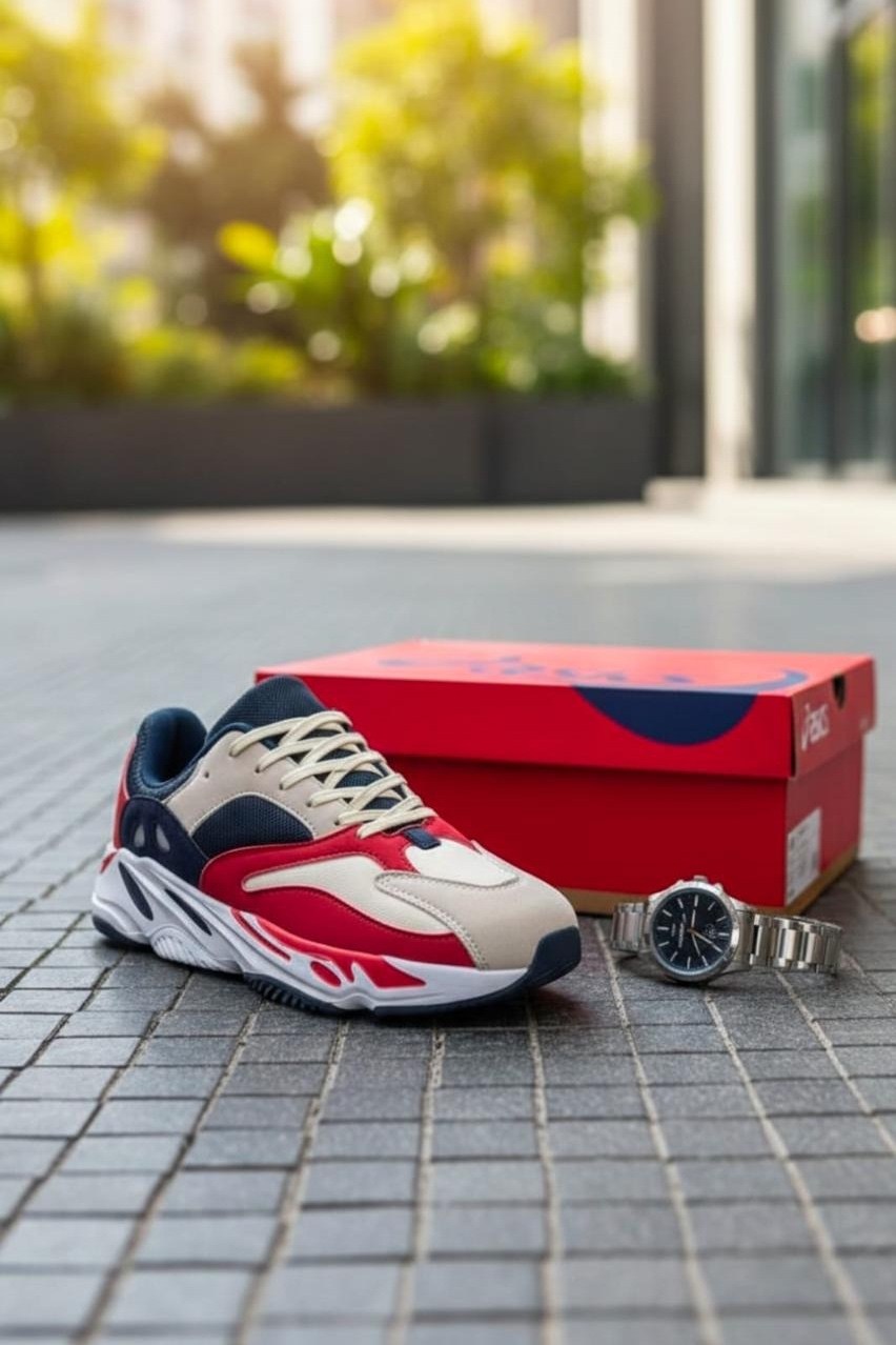 кроссовки,adidas yung 1,кроссовки adidas,спортивные мужские кроссовки,спортивные кроссовки