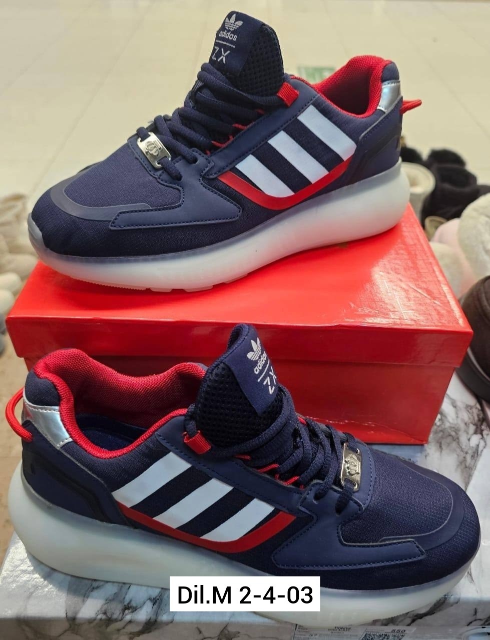 adidas zx 2 k boost,кроссовки adidas,adidas zx 2k boost,adidas originals zx 2k boost,баскетбольные кроссовки адидас синие