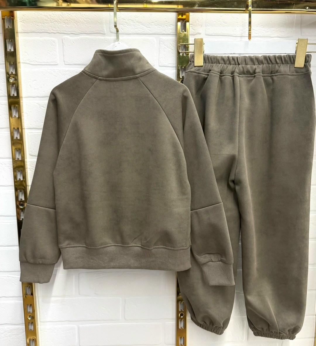 спортивный костюм для мальчика с начесом детский теплый флис nikastyle,костюм спортивный мальчикам,толстовка для мальчиков,одежда для мальчика,костюм спортивный