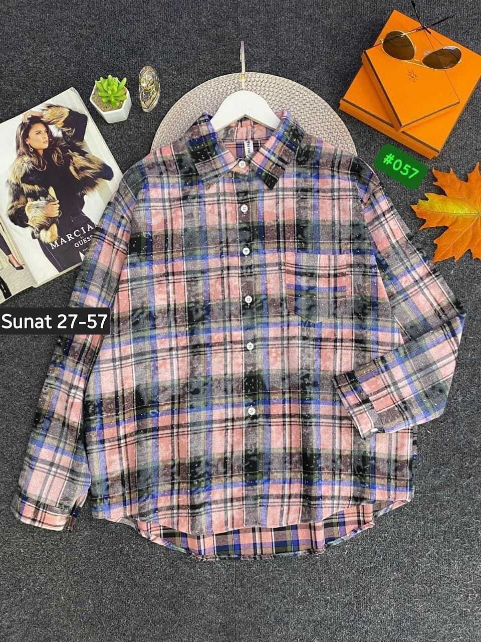 рубашка в клетку,женская рубашка,клетчатая рубашка,клетчатая рубашка женская,рубашка в клетку женская