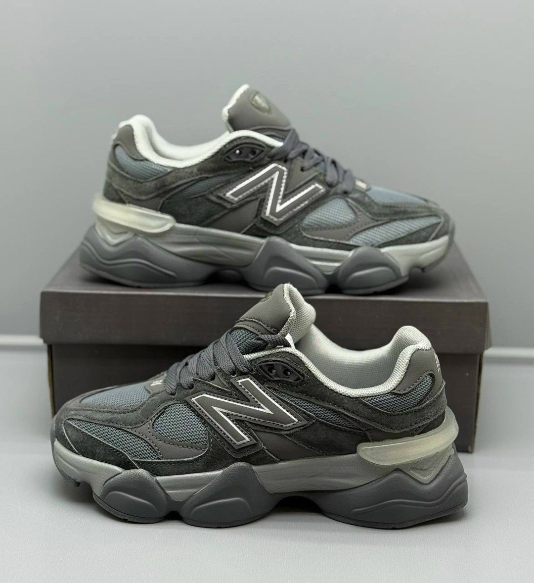кроссовки new balance 9060,new balance 9060 серые,кроссовки new balance,кроссовки new balance 9060 мужские,кроссовки мужские