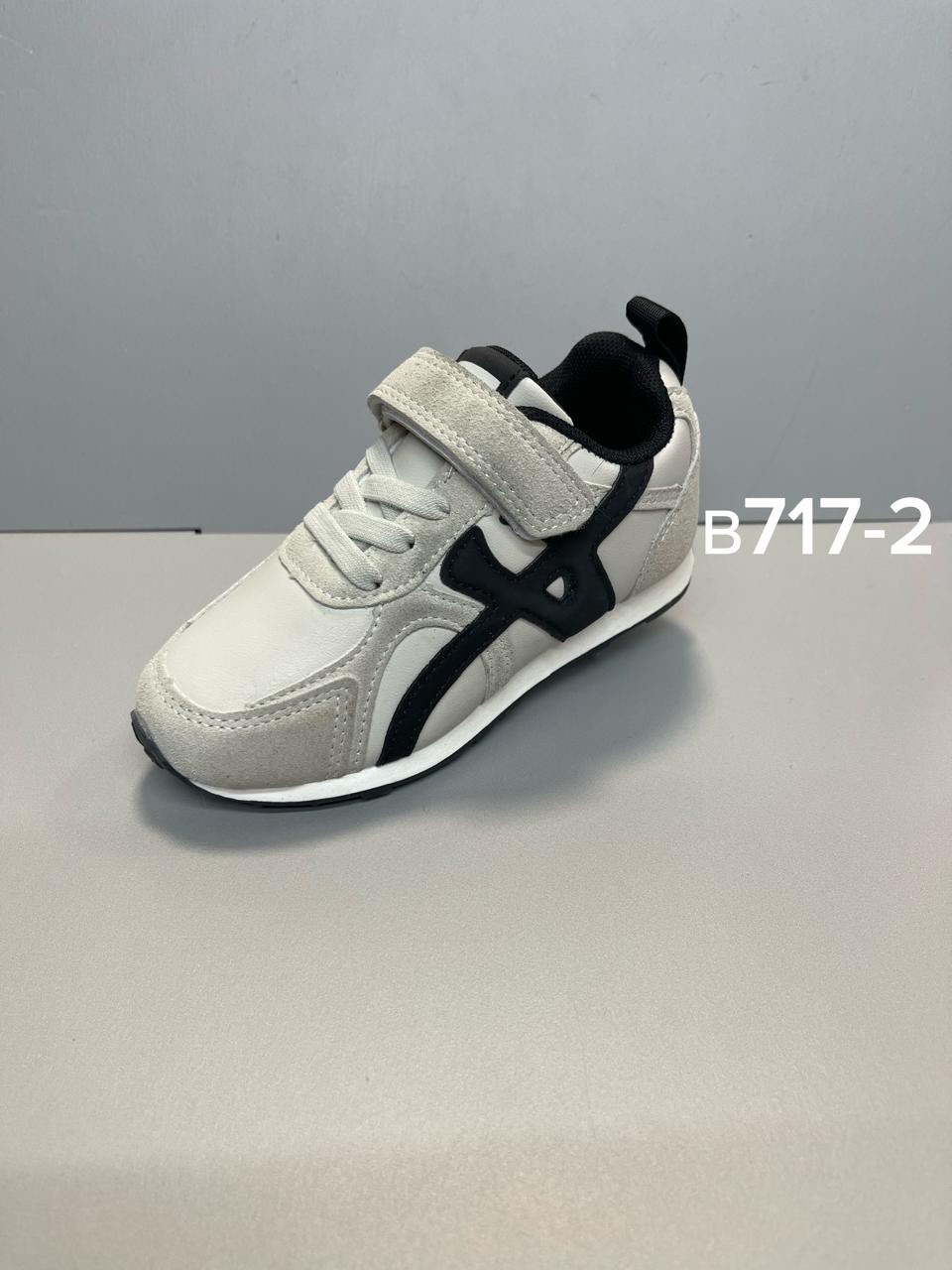 детские кроссовки,кроссовки,кроссовка детская,детская ,кроссовки мальчику