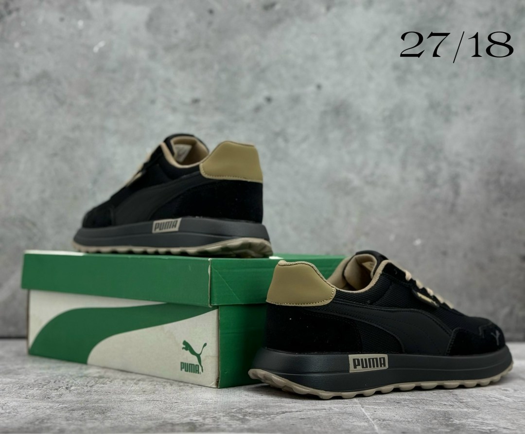 мужские кроссовки puma,кроссовки puma,мужские весенние кроссовки puma,мужские зимние кроссовки puma,мужские зимние кроссовки puma 40-45