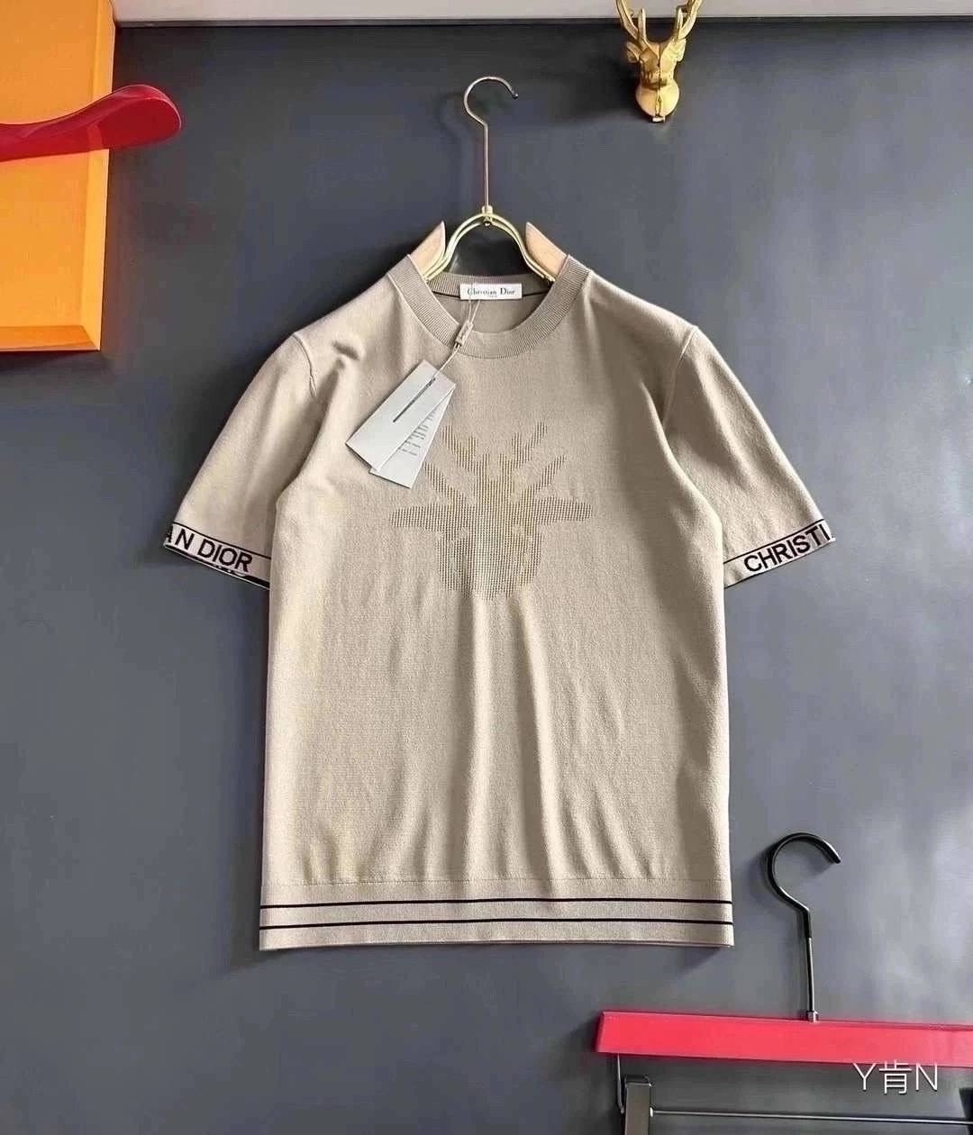 футболка луи виттон белая мужская,футболка мужская премиум,футболка мужская,брендовые одежды