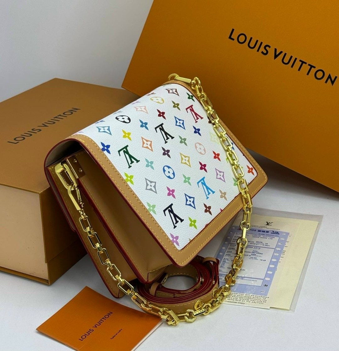 сумка женская louis vuitton,louis vuitton сумка на плечо,сумка louis vuitton,сумка женская louis vuitton натуральная кожа,louis vuitton сумка багет
