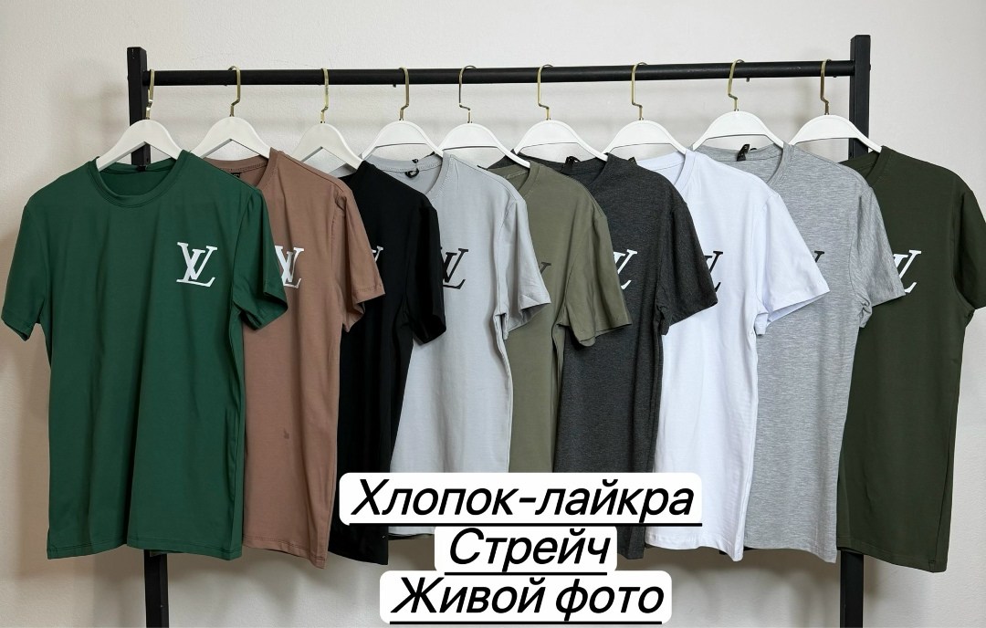 мужская футболка,футболки для мужчин,хлопок футболка,футболки и майки,мужская базовая футболка