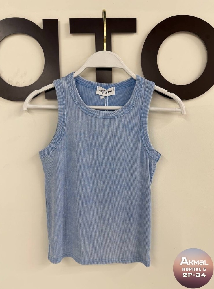 майка женская,майка топ,майка для девочки,майка,кроп топы