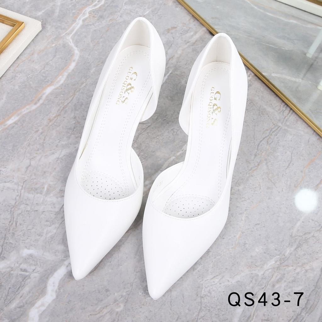 ,туфли лодочка,туфли женские,синие туфли лодочки,туфли лодочки на каблуке голубые