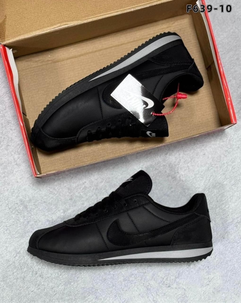 кроссовки nike cortez,nike cortez,nike classic cortez,кроссовки nike,nike classic cortez leather