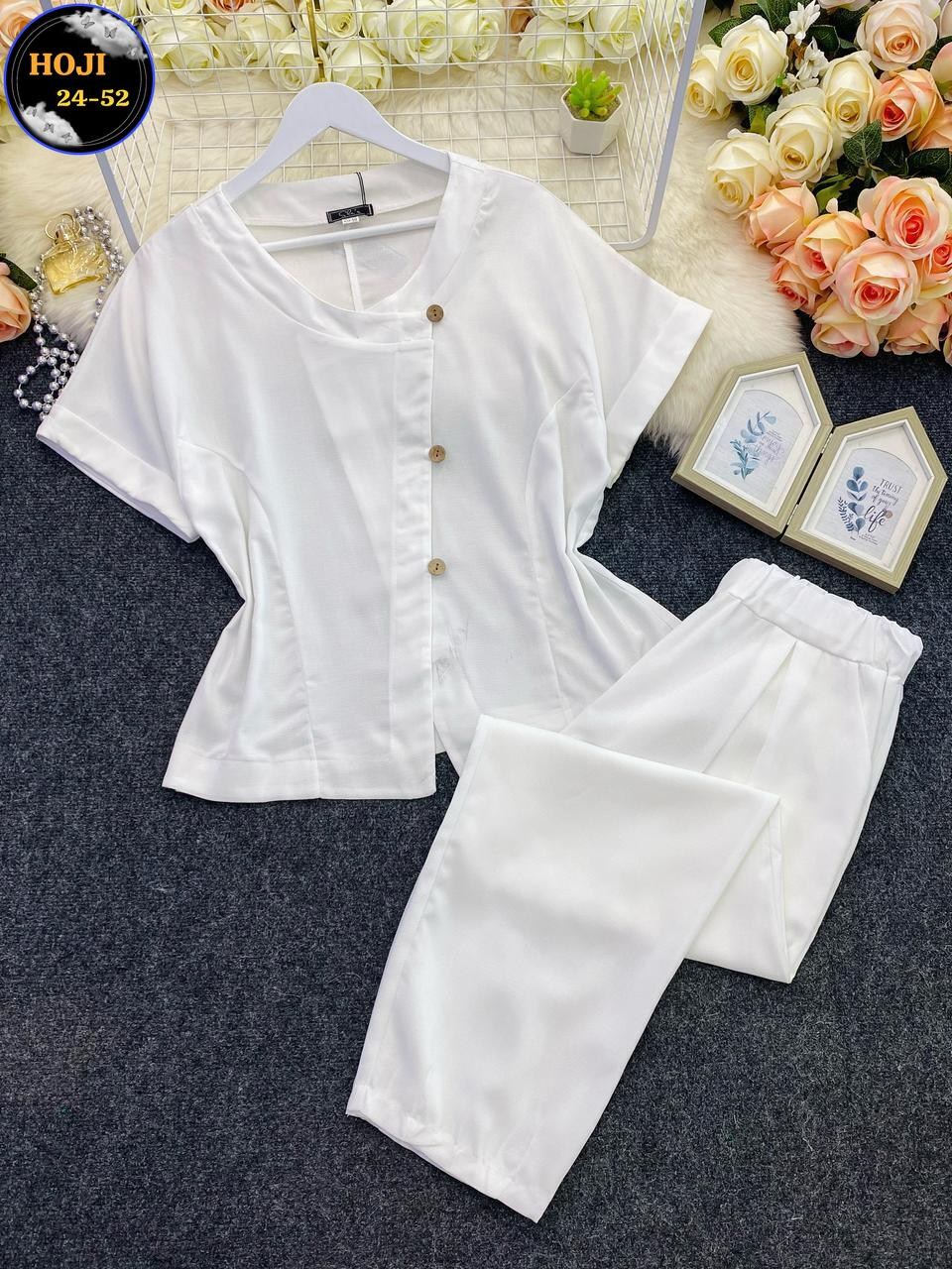 костюм michel chic арт 1337 корич,брючный костюм белый,костюмы комплекты,костюм rumoda 2144 молочный,женские костюмы