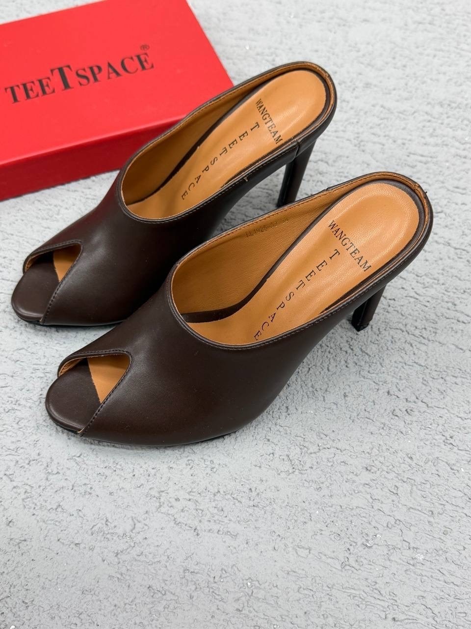 , летняя,женская ,босоножки сабо,обуви