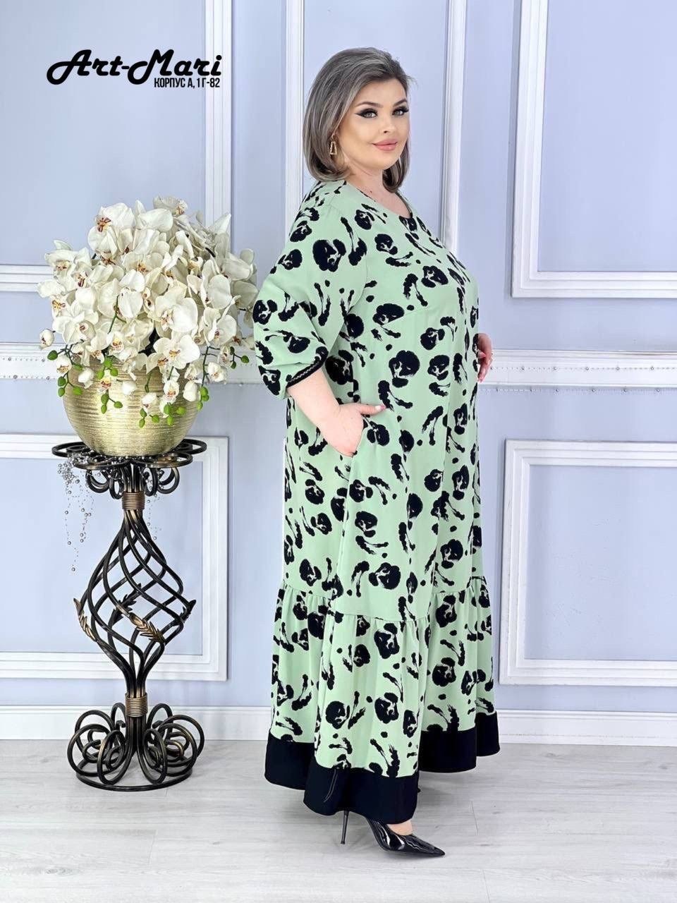 женское платье больших размеров,платье большие размеры,платье женские,платье,платье идеальное