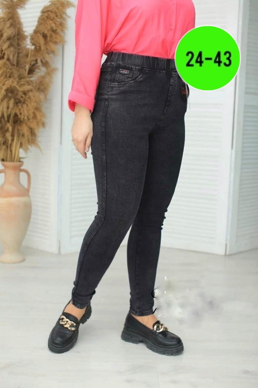 джинсы с карманами,женские джинсы большие размеры,женская блузка,джеггинсы женские,костюм с брюками