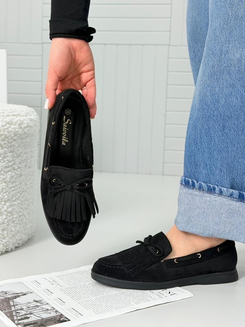 ,женские мокасины,женские лоферы,обуви,женская