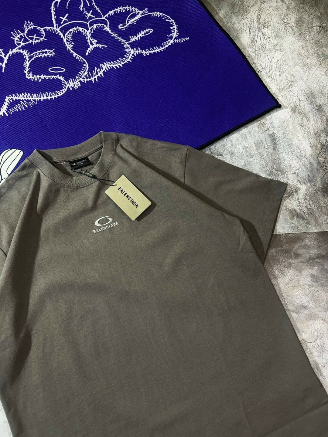 мужская футболка,футболка,футболки для мужчин,дизайн футболки,футболки мужские оверсайз