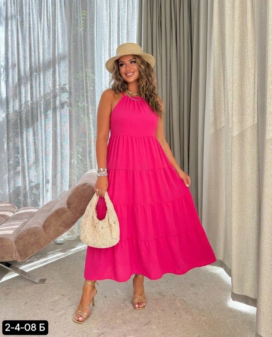 летнее платье,летние сарафаны,женское платье,платье,платье сарафан
