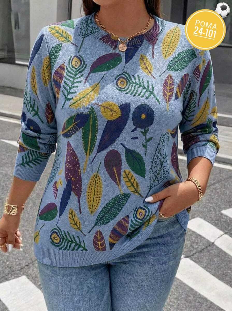 кофта женская,свитер с принтом,свитер,кофта женская свитер,вязаные свитера