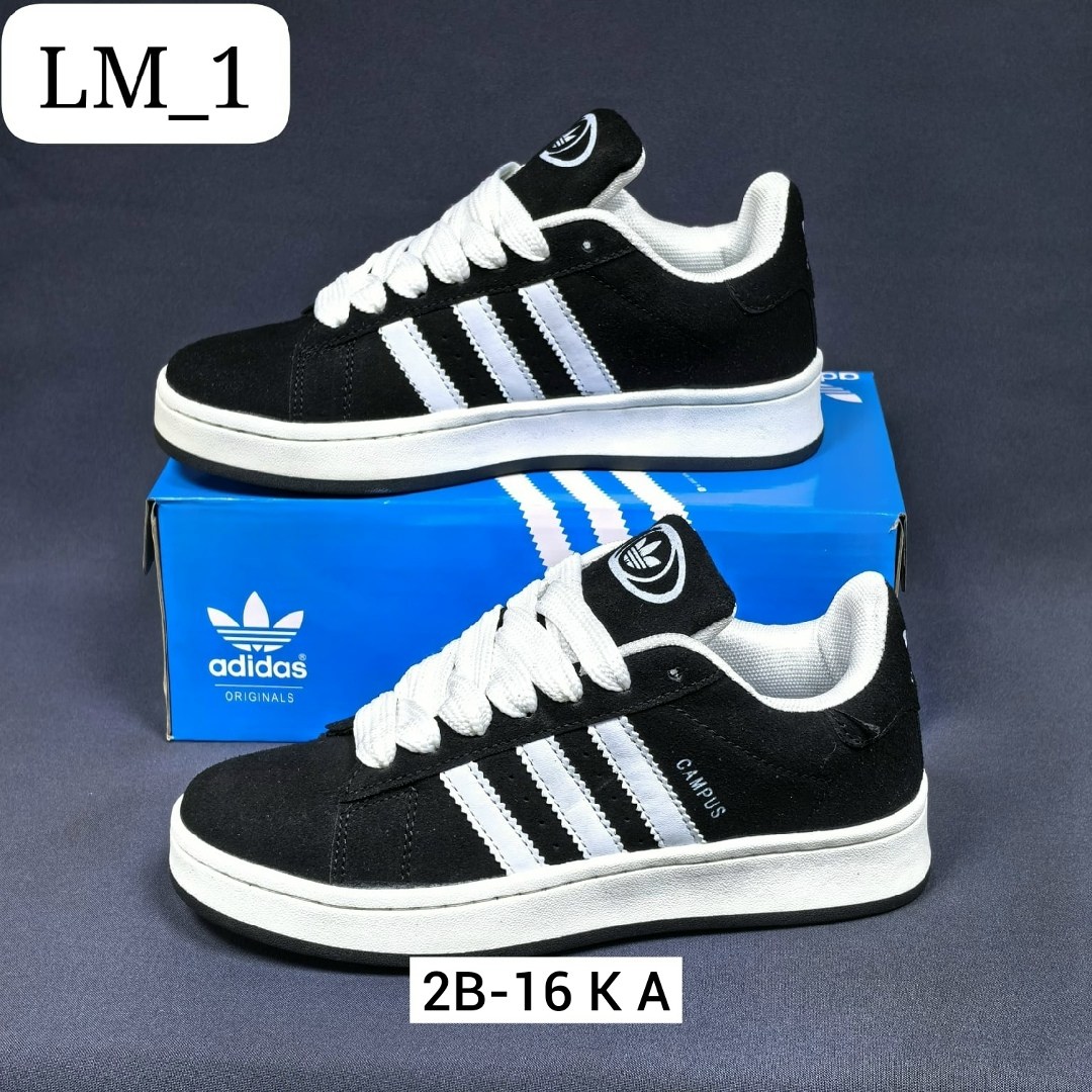 кроссовки adidas campus adidas,кроссовки adidas,кроссовки adidas campus,кроссовки женски adidas campus,кроссовки adidas мужские