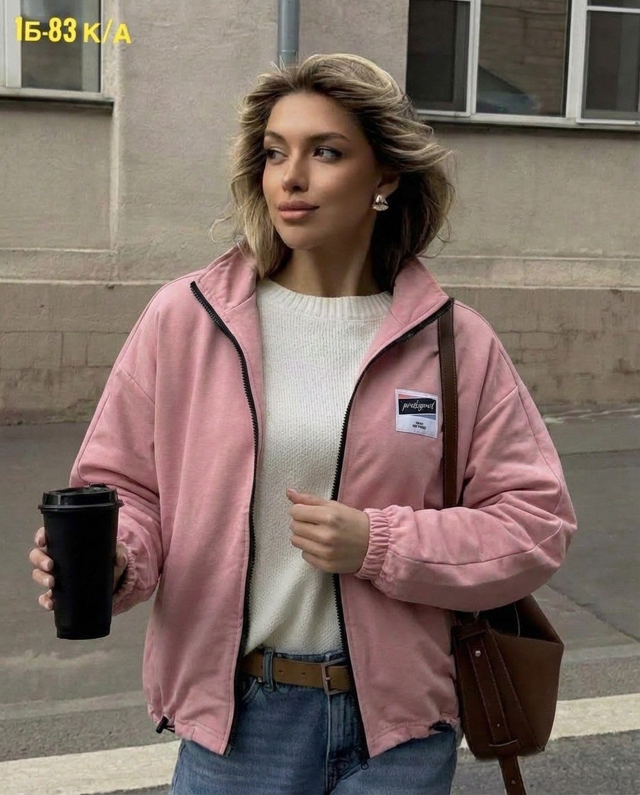 куртка женская демисезонная,куртка женская,куртка,женская куртка бомбер,куртка бомбер