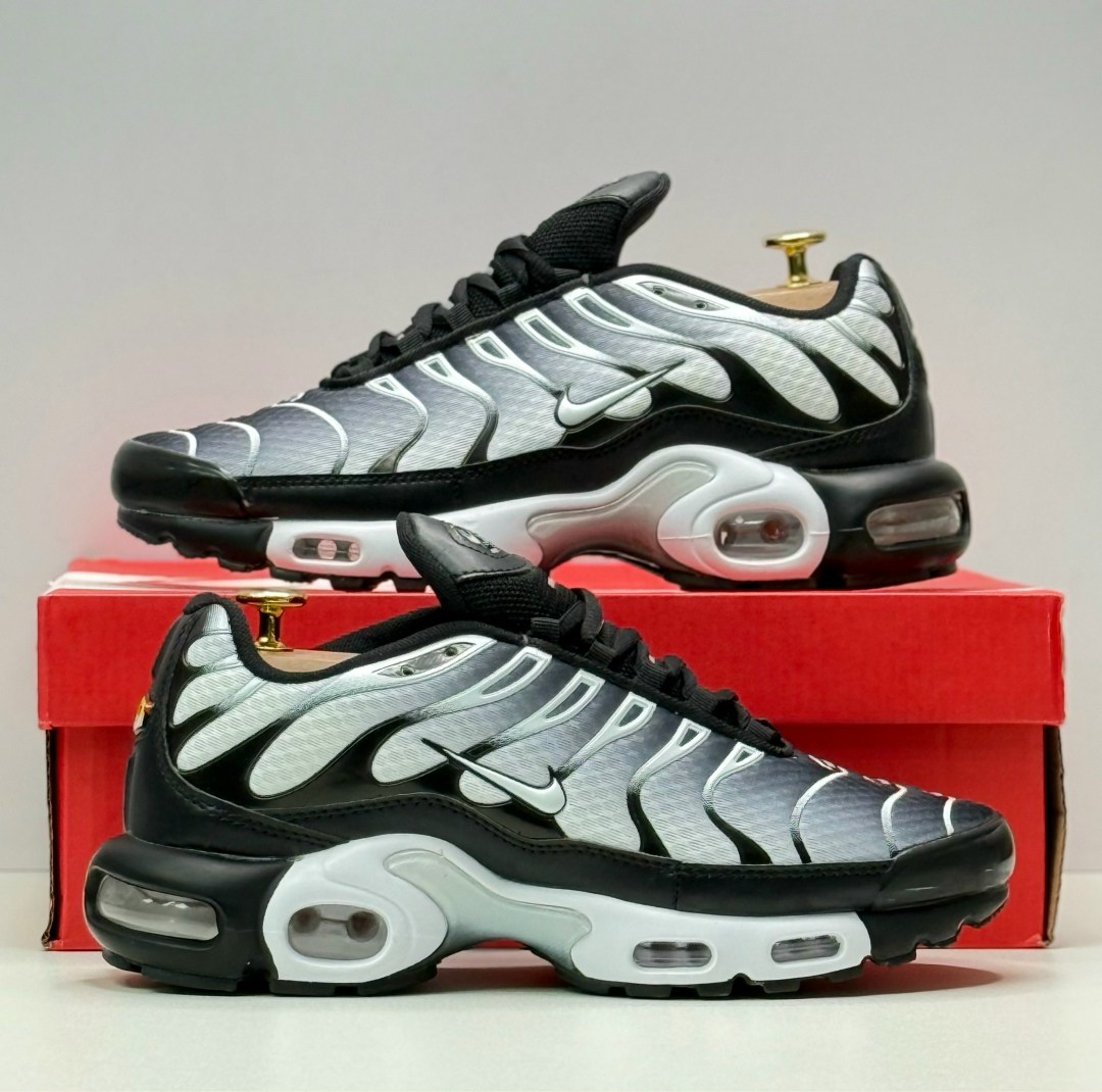 кроссовки nike air max tn plus,кроссовки мужские nike air max tn plus,найк air max plus tn кроссовки,nike air max tn plus,кроссовки nike tn plus