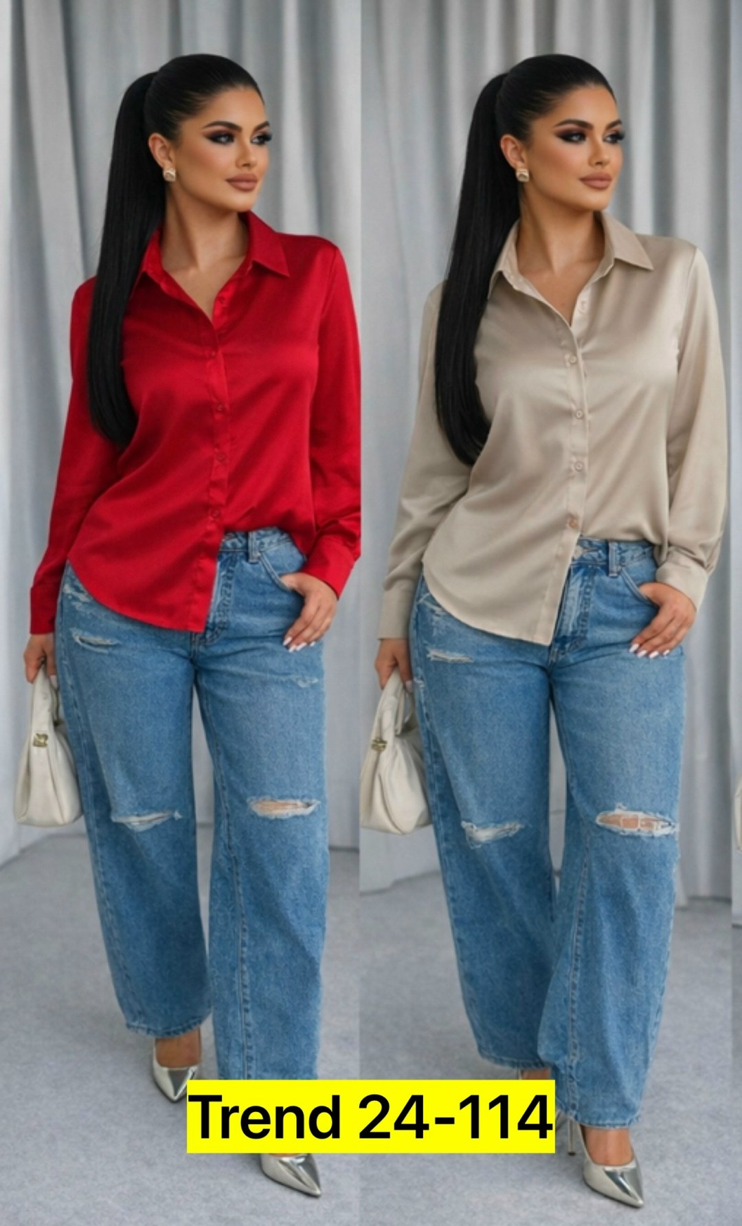 рубашка женская,рубашка блузка,женская блузка,женская синяя рубашка,рубашка