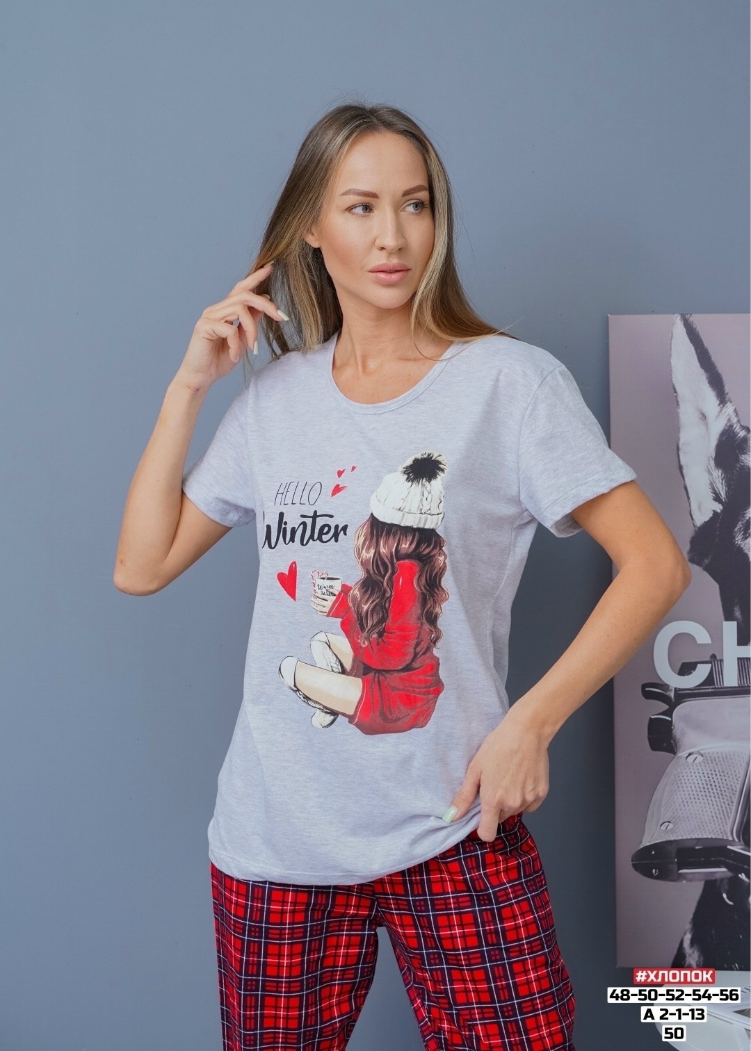 пижама женская,домашняя пижама,пижама домашний костюм,пижама женская из хлопка,женская пижама хлопок