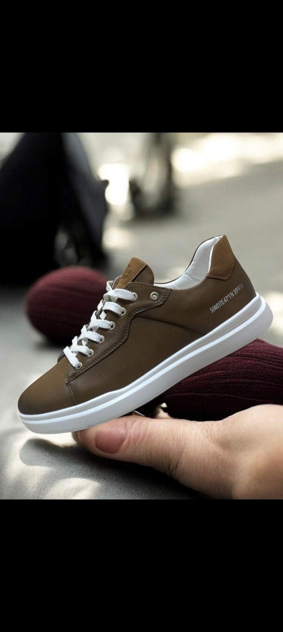 ,кеды мужские, кэжуал,мужская ,кеды коричневые