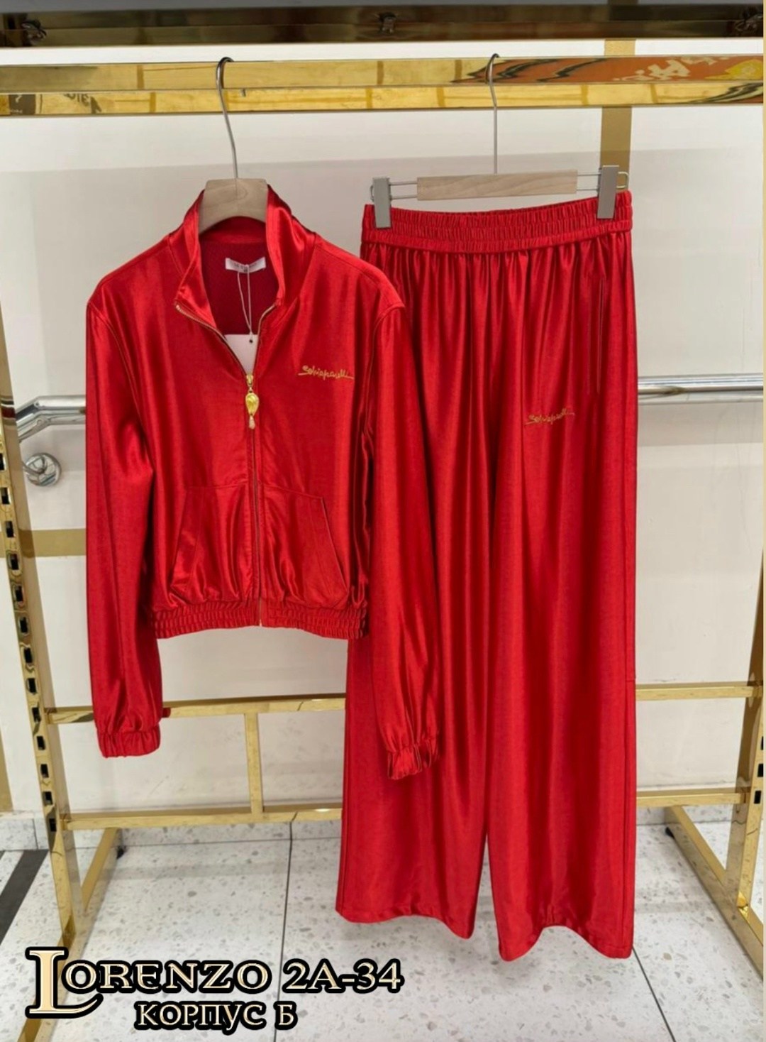 костюм спортивный женский,спортивный костюм,спортивный костюм повседневный,костюм женские спортивные костюмы,женский костюм