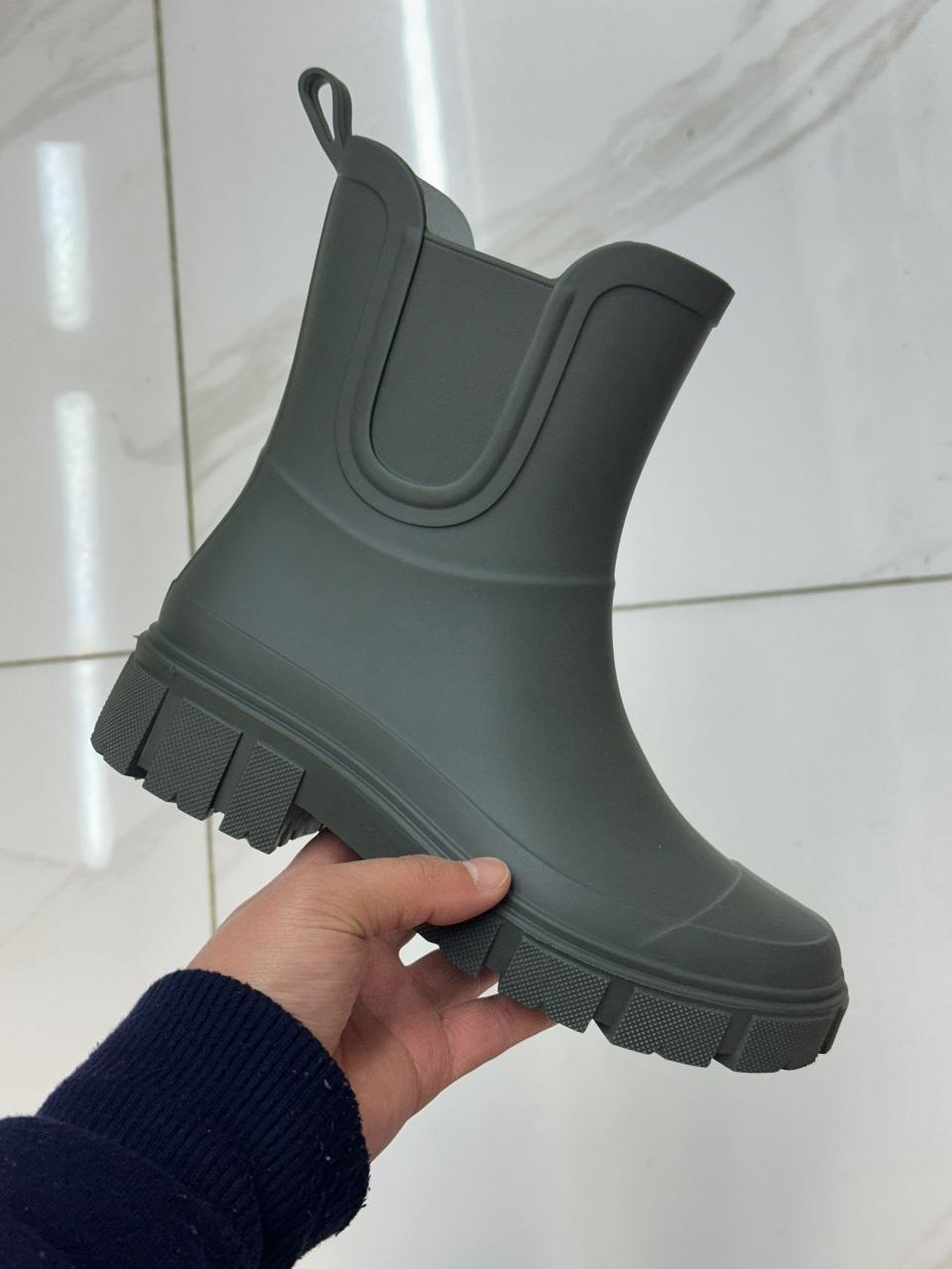 резиновые сапоги,женские резиновые сапоги,,модные резиновые сапоги для женщин на платформе,сапоги резиновые женские розовые