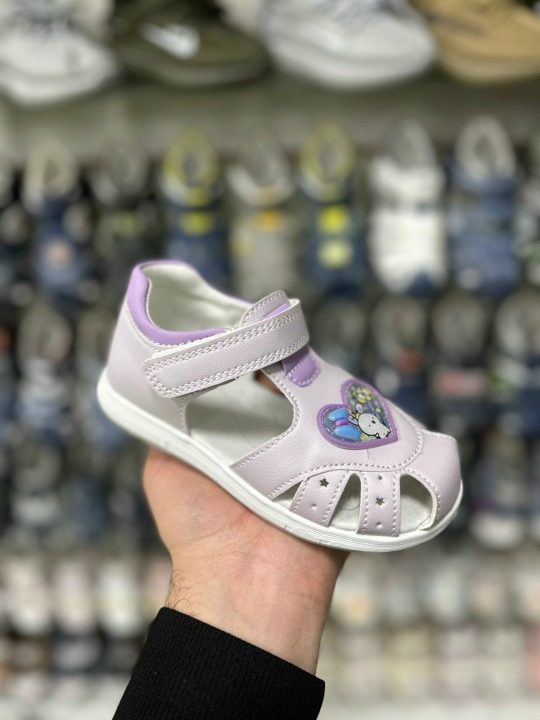 детские сандалии,детская ,босоножки детские,босоножки для девочек,