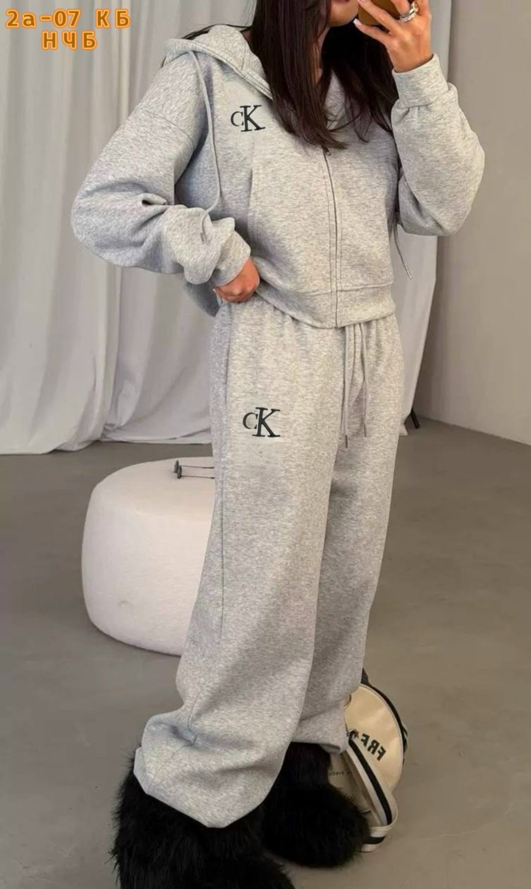 костюм на флисе,спортивные костюмы,костюм женский,костюм женский спортивный на флисе,костюмчик на флисе