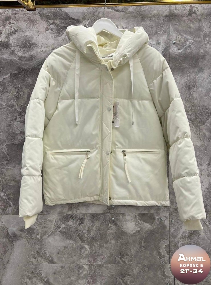 демисезонная куртка,куртка,куртка женская,повседневная куртка,зимняя куртка