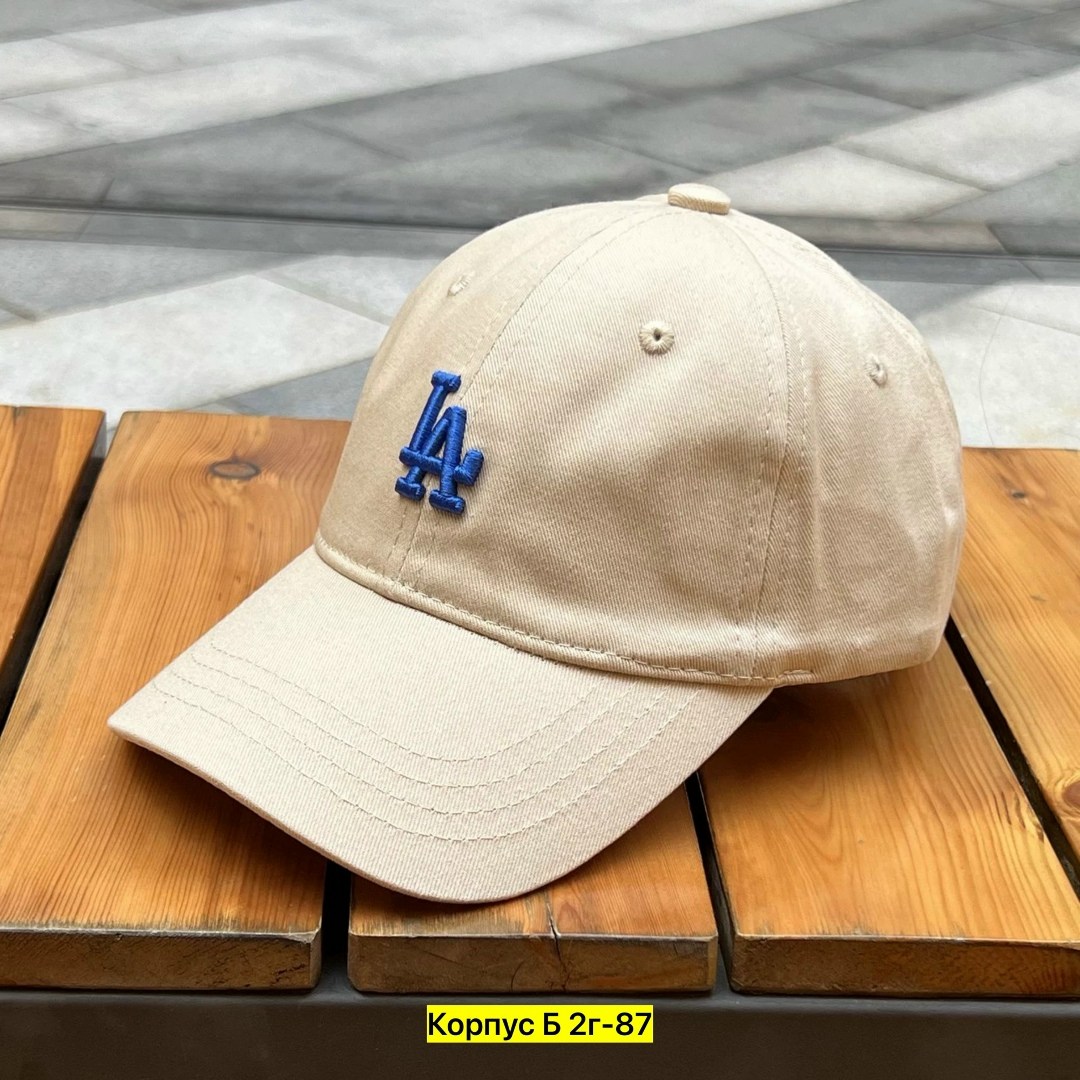 бейсболка,бейсболка классическая,бейсболка бейсболки,бейсболка мужская,стильная бейсболка