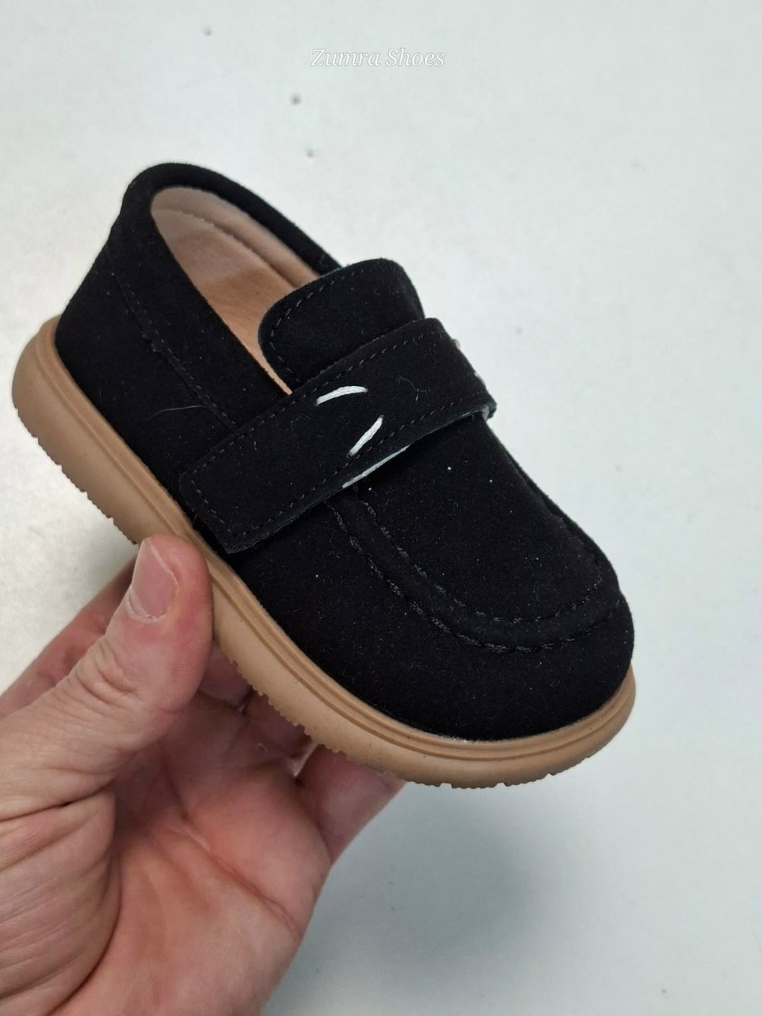 ,детские мокасины,мокасины для мальчика,детская ,лоферы детские