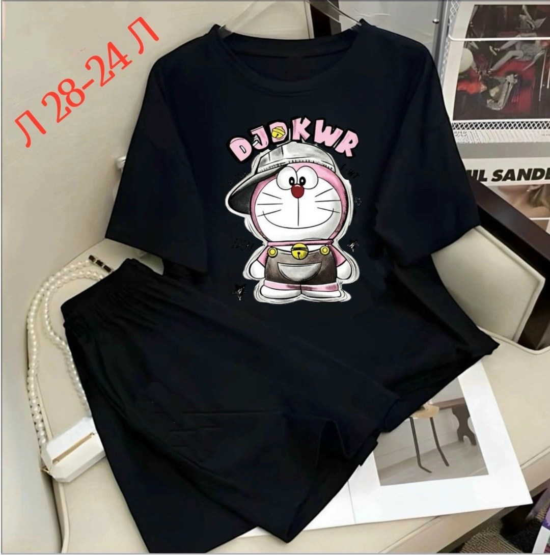 костюм женский,костюм для девочек,трикотажные костюмы,спортивные костюмы женские, женская одежда