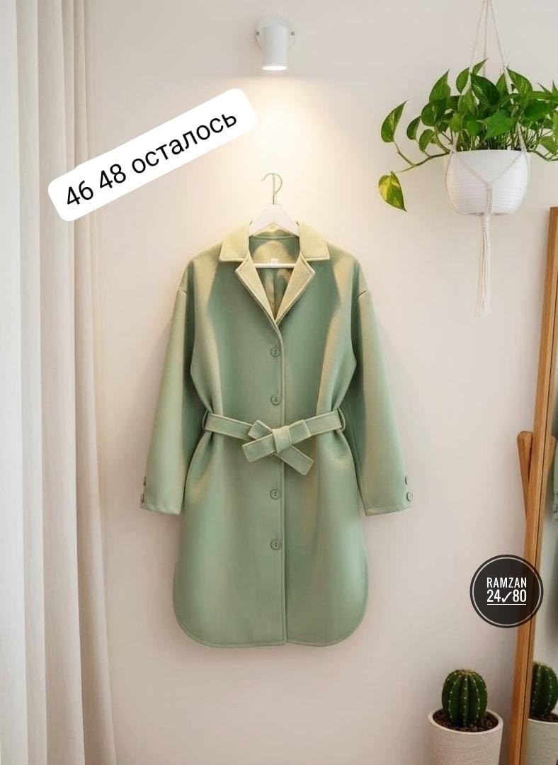 пальто модное,женское пальто,пальто,пальто демисезонное,пальто кашемір