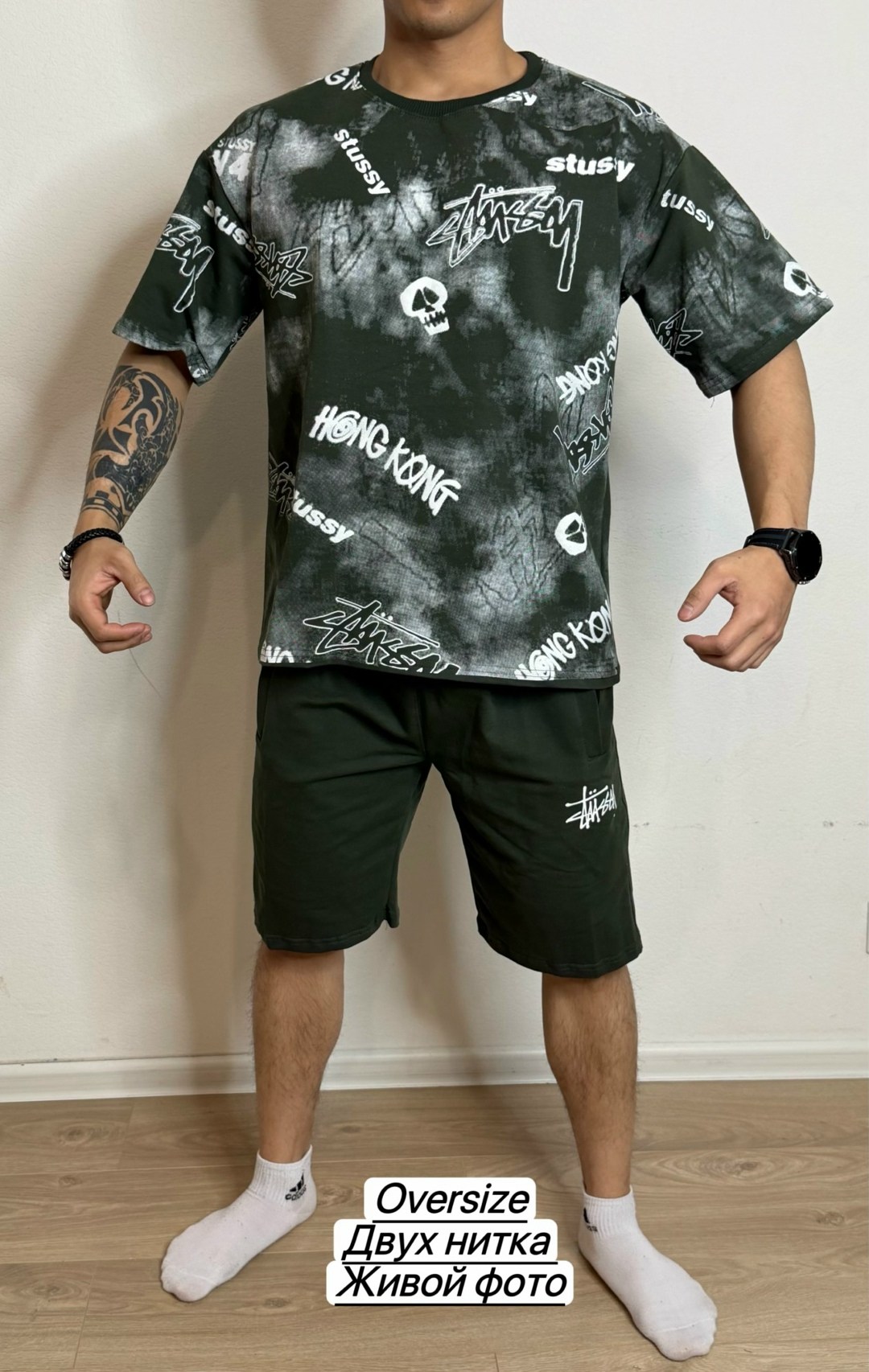 летние костюмы,костюм спортивный мужской,спортивный мужской костюм с шортами,костюм летний мужской,костюм мужской с шортами и футболкой летний
