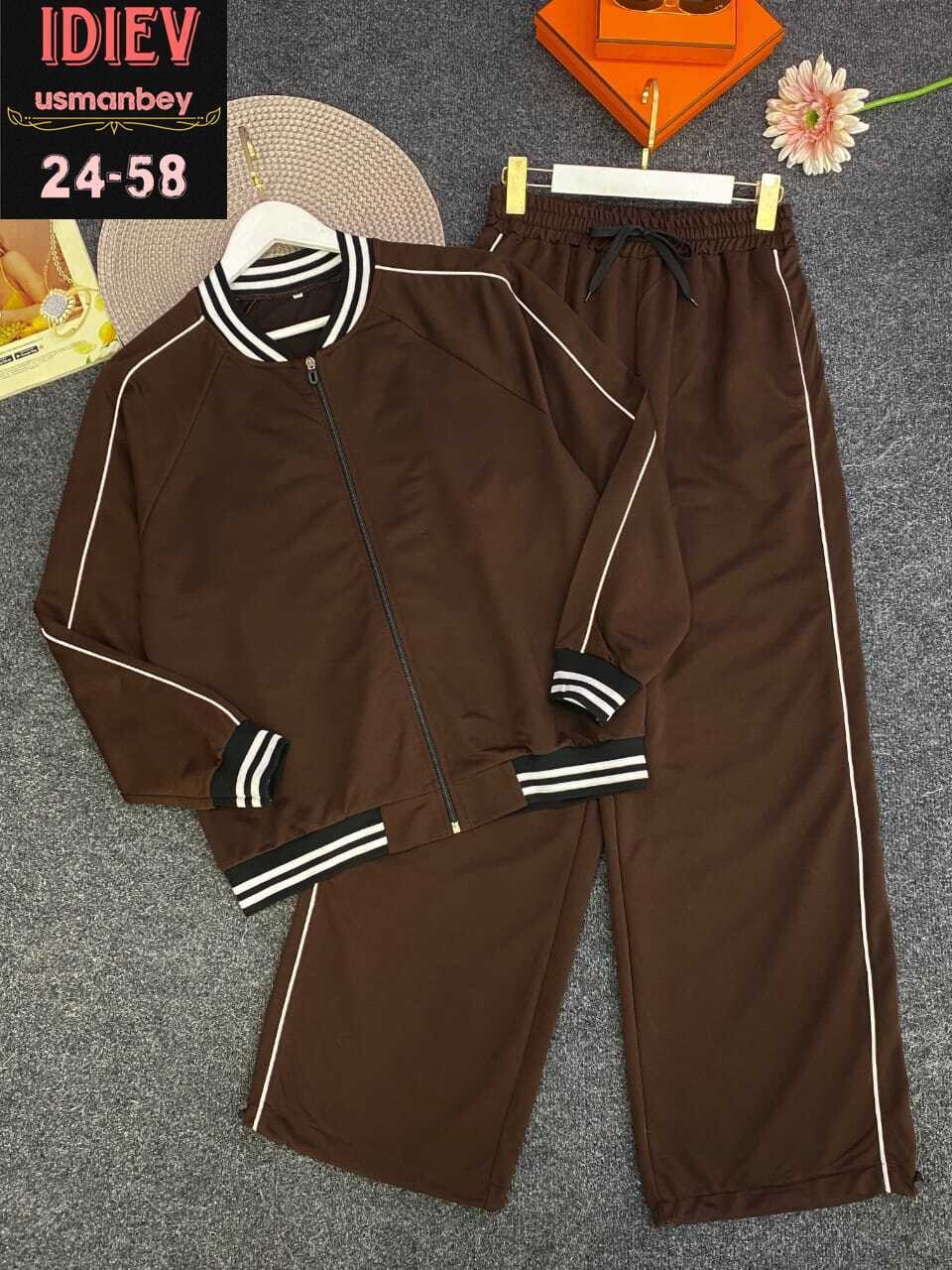 женские костюмы спортивные,женские костюмы,костюм двойка женская,спортивный костюм,женский спортивный костюм на флисе