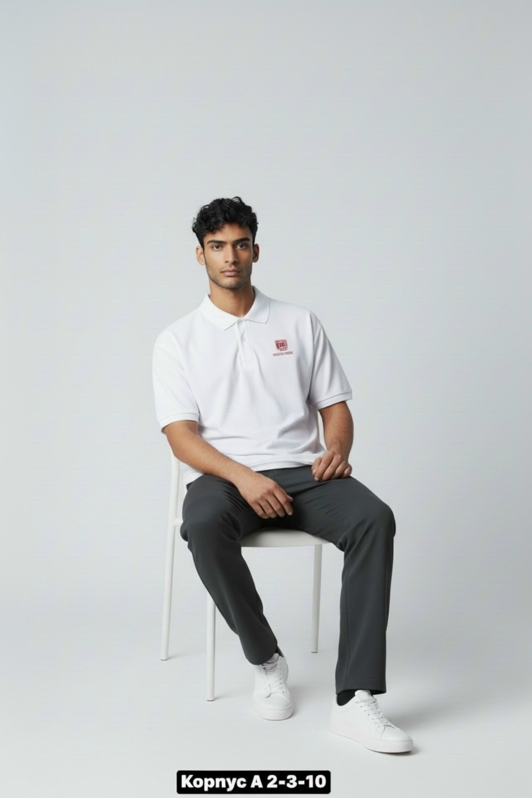 белая рубашка поло,мужская футболка поло,рубашка поло,поло,мужская рубашка поло