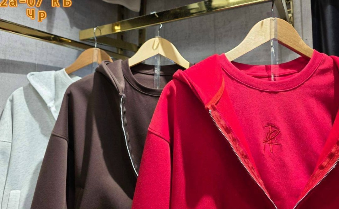 замшевая сумка,костюм оверсайз,стильная сумка,женская замшевая сумка,сумка с ремнем замшевая коричневая bagy bags