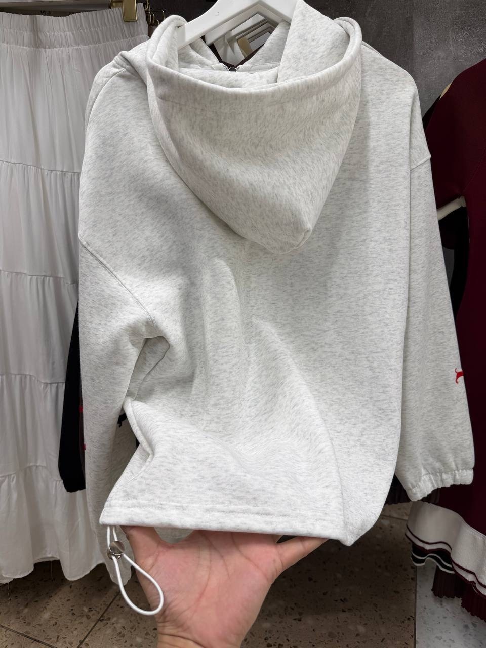 модная толстовка,кофта бежевая,кофта бежевая женская,толстовки женская,толстовка в стиле